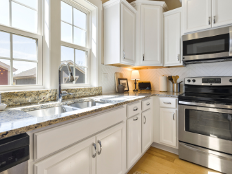 Cleaning Tips_Busy Families_Hocus Pocus Cleaning