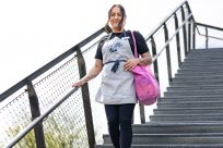 Hocus Pocus Cleaning