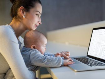 Why Working Moms Are Outsourcing House Cleaning (Without Guilt)